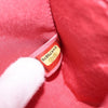 https://tbc-image-proxy.thebrandcollector.workers.dev/3c6658a31e3e911b?url=https://i.ebayimg.com/images/g/16MAAeSwv9tqy1Xt/s-l1600.jpg