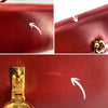 Secondhand Gucci Crossbody Bag Vintage