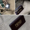 FENDI Tote Bag Second-hand