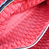 https://tbc-image-proxy.thebrandcollector.workers.dev/3caa2c8e8da2cef6?url=https://i.ebayimg.com/images/g/IoMAAeSwi55qkUKi/s-l1600.jpg
