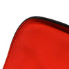 https://tbc-image-proxy.thebrandcollector.workers.dev/3cab35534ae97876?url=https://i.ebayimg.com/images/g/6qcAAeSw1KlqXWeh/s-l1600.jpg