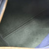 https://tbc-image-proxy.thebrandcollector.workers.dev/3cadf32bee1195d8?url=https://i.ebayimg.com/images/g/aZkAAeSwDTZqsdd0/s-l1600.jpg