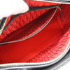 https://tbc-image-proxy.thebrandcollector.workers.dev/3cbde86809d1a6c3?url=https://i.ebayimg.com/images/g/ZPYAAeSw7ehqcXz1/s-l1600.jpg