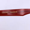 CELINE Sunglasses Second-hand