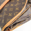 https://tbc-image-proxy.thebrandcollector.workers.dev/3cd14bbdf629963b?url=https://globazone-item-images.elady.com/mall/2156634/BF597638/13/2000