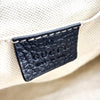 https://tbc-image-proxy.thebrandcollector.workers.dev/3cd9b15d2db3a249?url=https://image.fapis.io/media/shop/goods-image/bbf41f1d-e20d-43db-986d-e42a6b0577f1_14.jpeg
