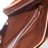 https://tbc-image-proxy.thebrandcollector.workers.dev/3ce2b3edea83002c?url=https://i.ebayimg.com/images/g/WfMAAeSwaQdpgc4X/s-l1600.jpg