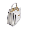 FENDI Handbag Second-hand