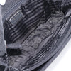 https://tbc-image-proxy.thebrandcollector.workers.dev/3cecbe1921f9d20b?url=https://i.ebayimg.com/images/g/ix4AAeSw82Nq1K0d/s-l1600.jpg