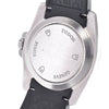 https://tbc-image-proxy.thebrandcollector.workers.dev/3cf493979d7c3bd8?url=https://cdn.shopify.com/s/files/1/0626/3717/8928/files/149689-6.jpg?v=1787042366