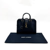 https://tbc-image-proxy.thebrandcollector.workers.dev/3cfddaddfabee60a?url=https://image.fapis.io/media/shop/goods-image/dde4b0bd-314d-4c99-b28d-7c3f6a7e7c2f_2.jpeg