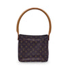 LOUIS VUITTON Shoulder Bag Second-hand