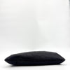 https://tbc-image-proxy.thebrandcollector.workers.dev/3d10e6caeeb1e20e?url=https://image.fapis.io/media/shop/goods-image/031324a9-c216-42ab-8e96-58d511fff705_5.jpeg