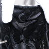 https://tbc-image-proxy.thebrandcollector.workers.dev/3d1622b31af3ec8f?url=https://i.ebayimg.com/images/g/kXgAAeSwhAZqmibn/s-l1600.jpg