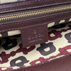 GUCCI Handbag Second-hand