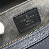 https://tbc-image-proxy.thebrandcollector.workers.dev/3d2620b2ca4eb45c?url=https://i.ebayimg.com/images/g/ghsAAeSwgvZqVep4/s-l1600.jpg