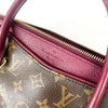 https://tbc-image-proxy.thebrandcollector.workers.dev/3d2dcae32fda8136?url=https://image.fapis.io/media/shop/goods-image/907b0e63-96ae-4379-8324-f6de7fa49c99_5.jpeg
