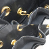 https://tbc-image-proxy.thebrandcollector.workers.dev/3d32c59c722f42df?url=https://i.ebayimg.com/images/g/9lMAAeSw9J9paKae/s-l1600.jpg