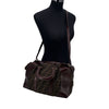 FENDI Handbag Second-hand