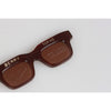 Persol Accessory Second-hand