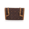 GUCCI Shoulder Bag Second-hand