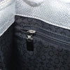 https://tbc-image-proxy.thebrandcollector.workers.dev/3d511e7040f678ab?url=https://i.ebayimg.com/images/g/FZAAAeSwwtVqhCOt/s-l1600.jpg