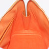 https://tbc-image-proxy.thebrandcollector.workers.dev/3d51395328dd62a5?url=https://i.ebayimg.com/images/g/hWkAAeSwnn5qs6YE/s-l1600.jpg