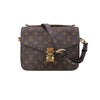 LOUIS VUITTON Crossbody Bag Second-hand