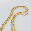 https://tbc-image-proxy.thebrandcollector.workers.dev/3d79c82e2d3c3e37?url=https://i.ebayimg.com/images/g/S60AAeSwcQBqUMOK/s-l1600.jpg