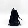 https://tbc-image-proxy.thebrandcollector.workers.dev/3d903239b4c05726?url=https://image.fapis.io/media/shop/goods-image/07db68ef-49e6-4304-9419-d809677e087c_4.jpeg