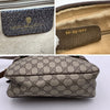 GUCCI Crossbody Bag Second-hand