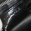 https://tbc-image-proxy.thebrandcollector.workers.dev/3dc4ef0c14a45eaf?url=https://i.ebayimg.com/images/g/gU4AAeSwHjZpO3ze/s-l1600.jpg