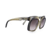 Secondhand Dior Sunglasses