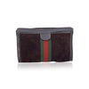 GUCCI Clutch Bag Second-hand
