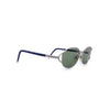 Secondhand Bvlgari Sunglasses