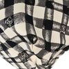 https://tbc-image-proxy.thebrandcollector.workers.dev/3dde9233460a0d65?url=https://i.ebayimg.com/images/g/DMUAAeSw7AlqtPcC/s-l1600.jpg