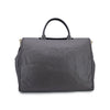 GHERARDINI Handbag Second-hand