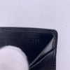 LOUIS VUITTON Wallet Second-hand