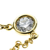 https://tbc-image-proxy.thebrandcollector.workers.dev/3debf26e130add97?url=https://globazone-item-images.elady.com/mall/2162535/BF597364/7/2000