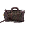 FENDI Handbag Second-hand
