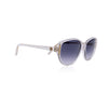 GIVENCHY Sunglasses Second-hand