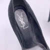 YVES SAINT LAURENT Heels Second-hand