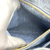 https://tbc-image-proxy.thebrandcollector.workers.dev/3e25603fb385724b?url=https://image.fapis.io/media/shop/goods-image/1f7bdab2-5a4b-4b4d-a184-c00dfd45589e_14.jpeg