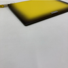 https://tbc-image-proxy.thebrandcollector.workers.dev/3e28beba3bcac4c8?url=https://sojnqydrdwdloyvlvayk.supabase.co/storage/v1/object/public/products-images/6754e887-c4ff-45f5-bff7-618f16e29327.png