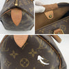 LOUIS VUITTON Handbag Second-hand