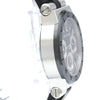 https://tbc-image-proxy.thebrandcollector.workers.dev/3e31d1ca7894f27f?url=https://globazone-item-images.elady.com/mall/2177547/BF596628/9/2000