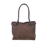 GUCCI Tote Bag Second-hand