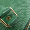 https://tbc-image-proxy.thebrandcollector.workers.dev/3e37dd9ebb80d773?url=https://i.ebayimg.com/images/g/HucAAeSwwYlq4ViI/s-l1600.jpg