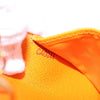 https://tbc-image-proxy.thebrandcollector.workers.dev/3e3ea7a6f0874078?url=https://i.ebayimg.com/images/g/VIwAAeSwAPhq5FJv/s-l1600.jpg