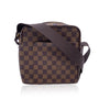 LOUIS VUITTON Crossbody Bag Second-hand